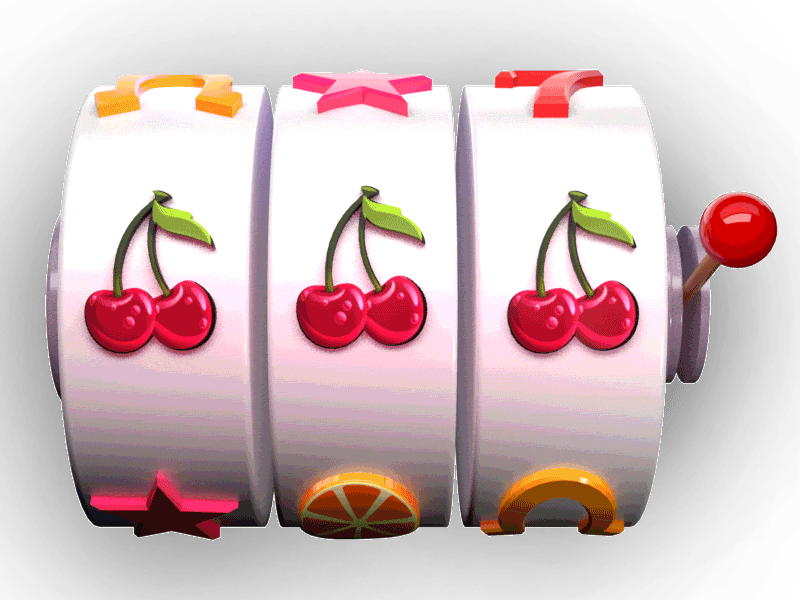 Agen Slot